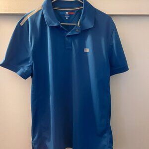 Tommy Hilfiger Polo